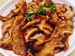 -惠来大排档(联创商业街店)