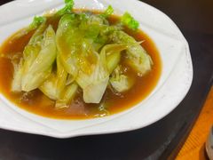 -蚬皇•陈味莞(西平景湖店)
