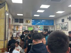 -胡家包子·清真(大众巷店)