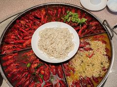 -正晴和酒店(黑龙江路店)