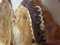 -B&C黄油与面包·THE GARDEN BAKERY概念店(世纪汇店)