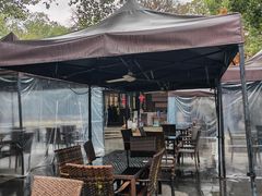 -兴福老面馆(寺路街店)