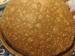 -米庄·原味私房菜(骏壹万邦店)