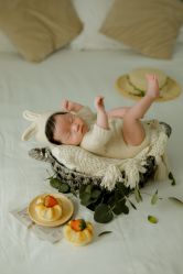 -江阴偶来路儿童摄影(江阴市新体育中心体育场店)