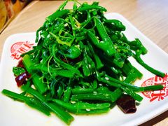 -老班长手工灌汤包老店(东山店)