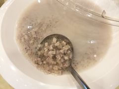 香芋西米露-东湖国际大酒店叠石酒楼