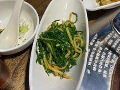 -泽成冰煮羊(非·遗东岸国际店)