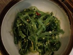 -小条食堂(三坊七巷店)