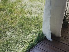 -潭柘厚院&山顶烤肉(潭柘寺店)