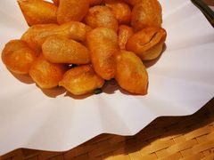 -79号渔船海鲜饭店(宝安店)