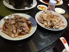 -燕江楼(燕东店)