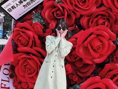 -万科生活广场(东莞松山湖店)