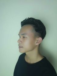 -BM SALON