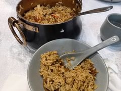 -湘中缘·湖南菜(娄底驻京办店)