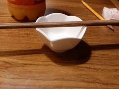 android_upload_pic-傣妹火锅(南京东路一店)