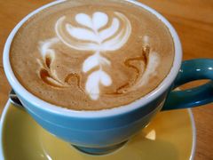 -红小姐咖啡馆(西津渡店)