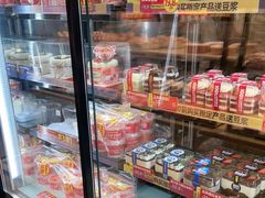 -味多美蛋糕(阜成门店)