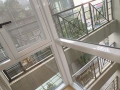 -万达影城(城中城广场IMAX店)