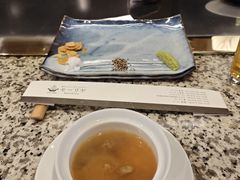 -神户牛排餐厅MOURIYA(总店)