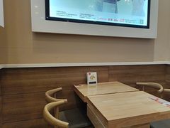 -嘉和一品粥(魏公村店)