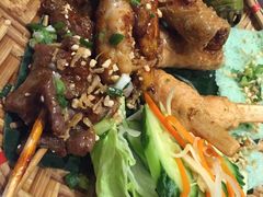 -美奈小馆·越南料理(福田星河COCO Park店)