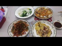 -大班家政月嫂育儿嫂(深圳NO.1店)