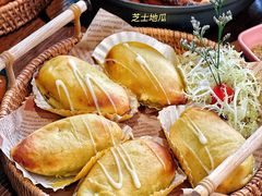 -韩热集市(百源店)