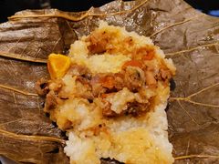 -高第街56号港式餐厅·精选(世茂广场宽厚里大明湖店)