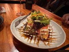 -LIBERO(张虹路店)
