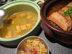-锦荟JINHUI·浙江小馆(上海荟聚店)