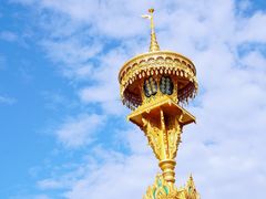 -西双版纳总佛寺