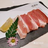要想心情好还得吃烤肉