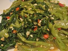 -金厨泰国餐厅·全泰籍厨师料理(拱北店)