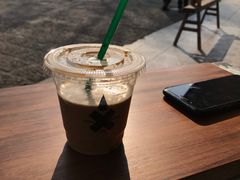 -Eu2+ coffee(上大路店)
