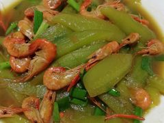 -小六农家乐(崇明西沙湿地店)