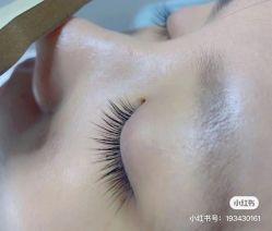 -妙睫屋日式美甲美睫