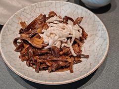 -沈灶河豚宴·河豚融合餐厅(汉中路店)
