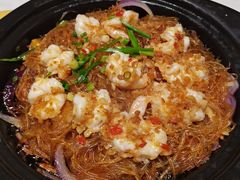 -峨嵋小镇·川菜(正定朗华店)