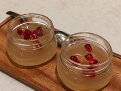 -墨纪Mojí墨西哥餐厅(官舍店)