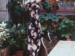 -巴厘龙虾·榜首油焖大虾(洞庭·艺术洋房店)