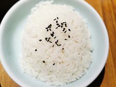 -九锅一堂酸菜鱼(新南凯德直营店)