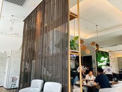 -必胜客(广顺南大街店)