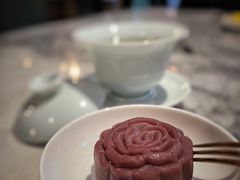 -蔓火锅(融侨外滩壹号店)