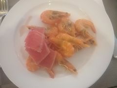 -AdD全日制餐厅(中谷花园酒店)