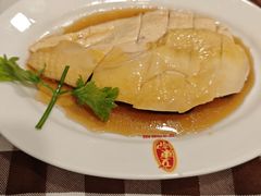 -文东记(马里士他路)