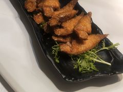 -好福记饭店(红梅公园店)