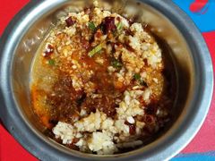 -巴陵亿口香·招牌卤虾(天马店)