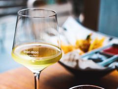 -Blac+Blac(中海环宇荟店)