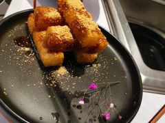 -新辣道鱼火锅(航天万源店)