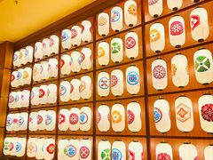 -大江户·温泉洗浴(浑南店)